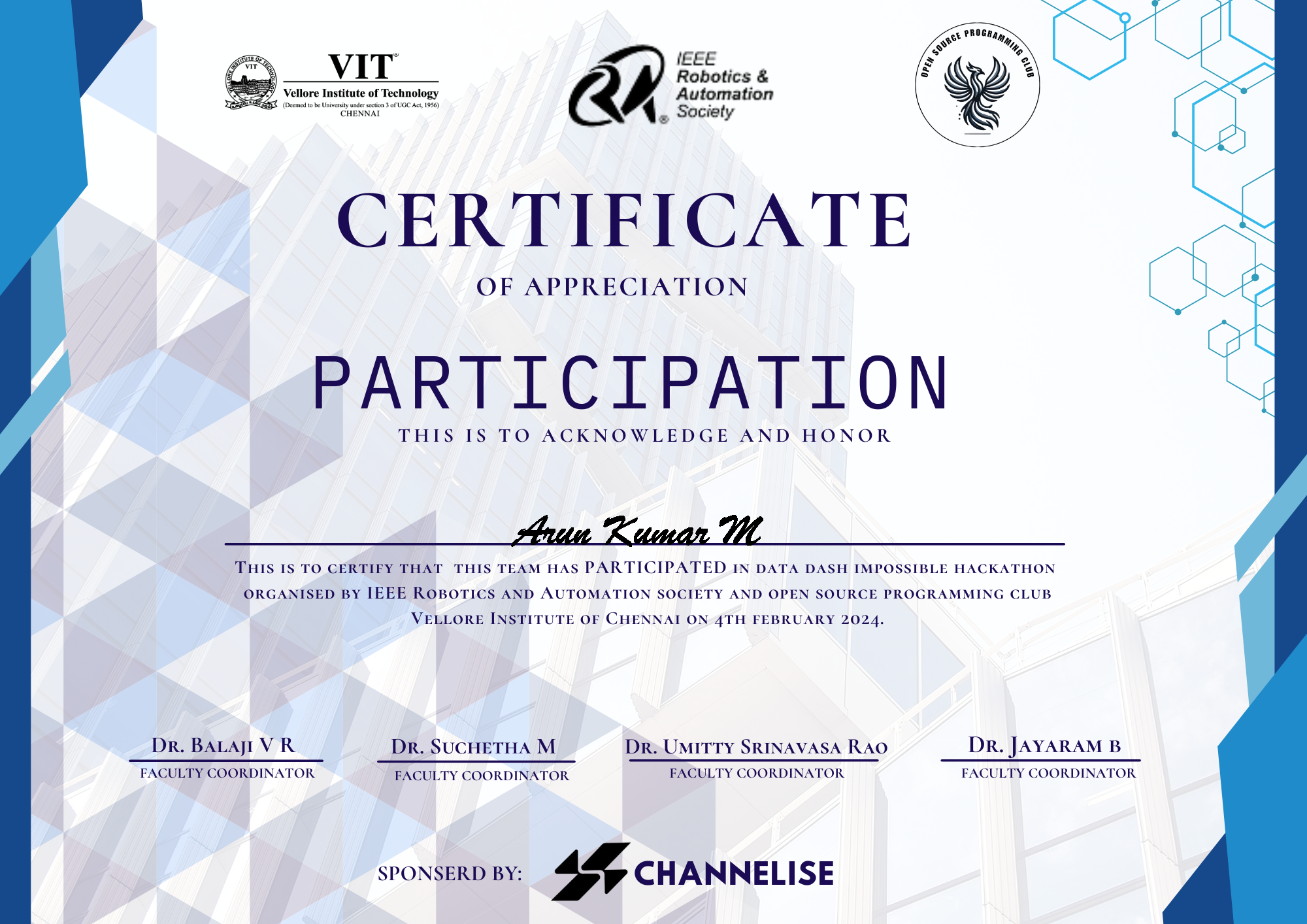 Design conferences in 2022